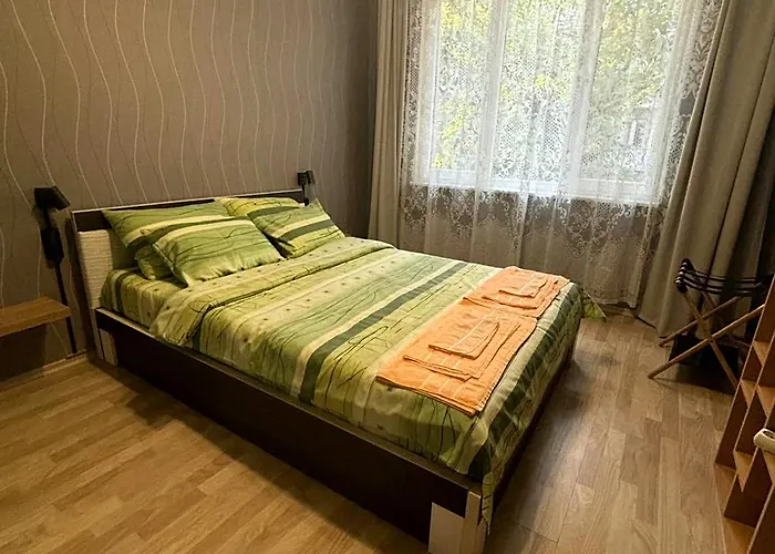 за гости весела * Burgas