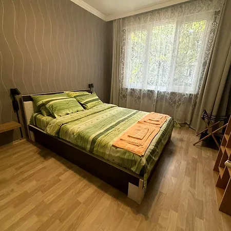 за гости весела * 布尔加斯